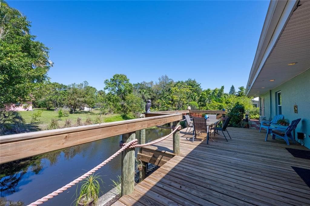 27101 Orange Court Dr, Bonita Springs, FL 34135-24