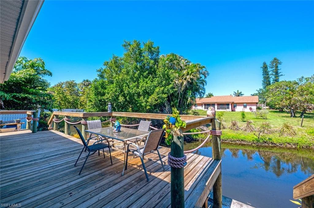 27101 Orange Court Dr, Bonita Springs, FL 34135-26