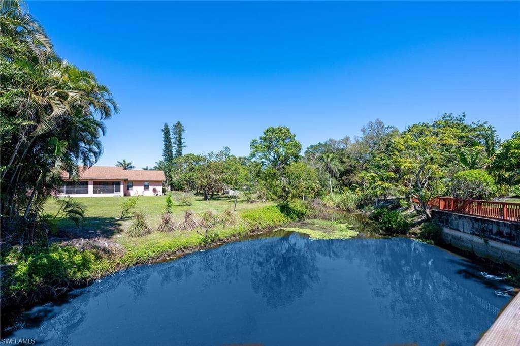 27101 Orange Court Dr, Bonita Springs, FL 34135-27