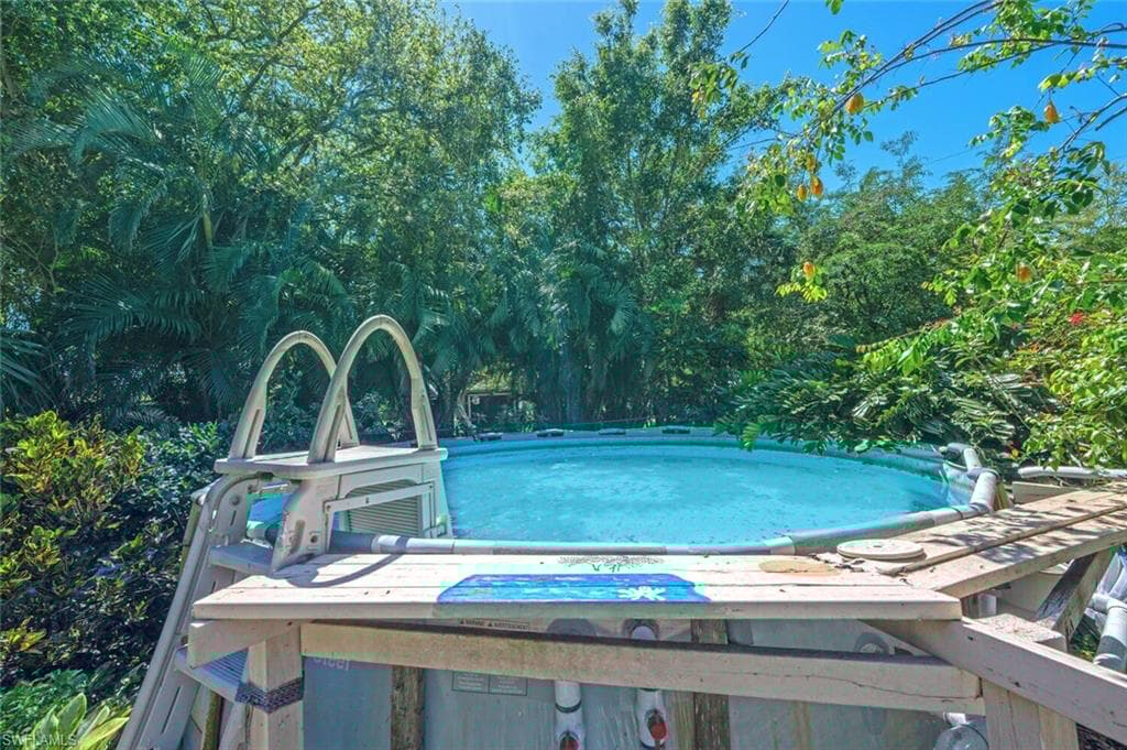 27101 Orange Court Dr, Bonita Springs, FL 34135-28
