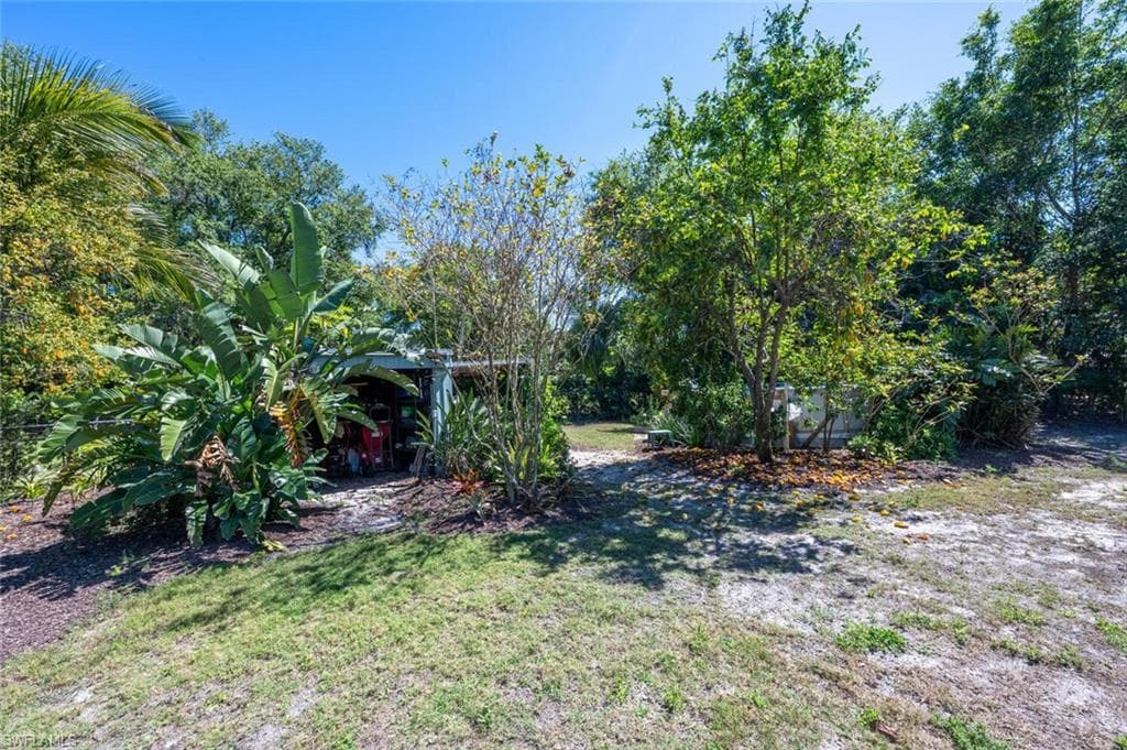 27101 Orange Court Dr, Bonita Springs, FL 34135-29