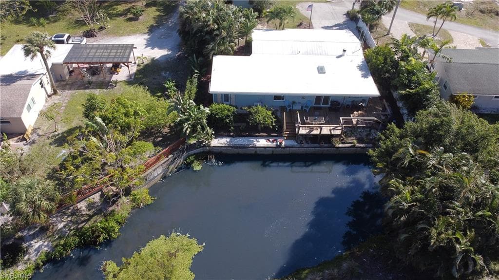 27101 Orange Court Dr, Bonita Springs, FL 34135-30