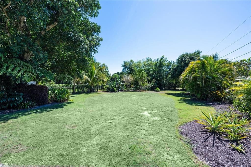 27101 Orange Court Dr, Bonita Springs, FL 34135-3