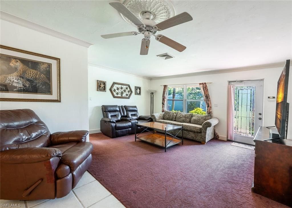 27101 Orange Court Dr, Bonita Springs, FL 34135-8