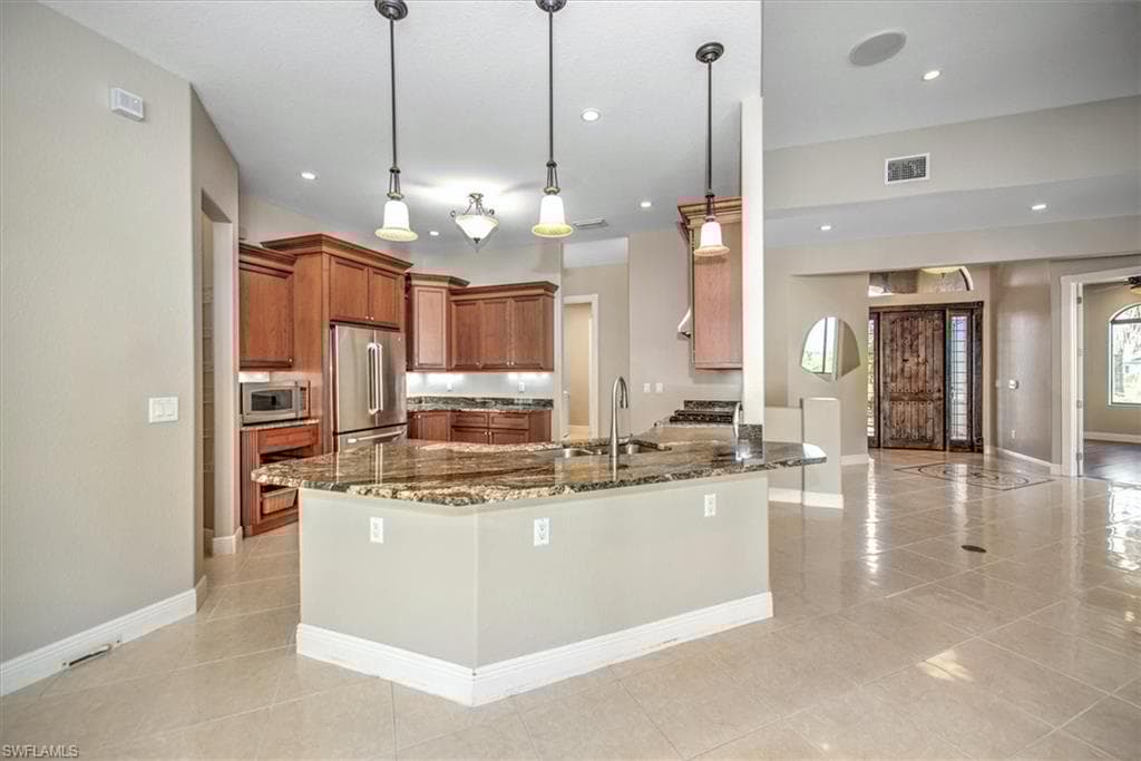 2613 22nd Pl, Cape Coral, FL 33914-9
