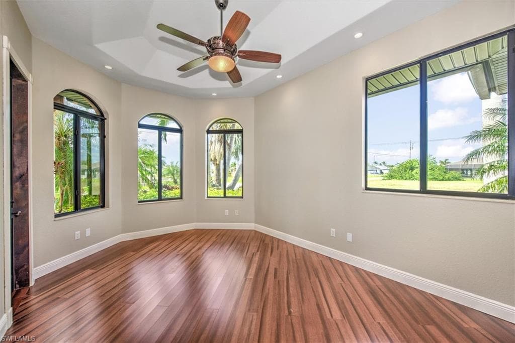 2613 22nd Pl, Cape Coral, FL 33914-12