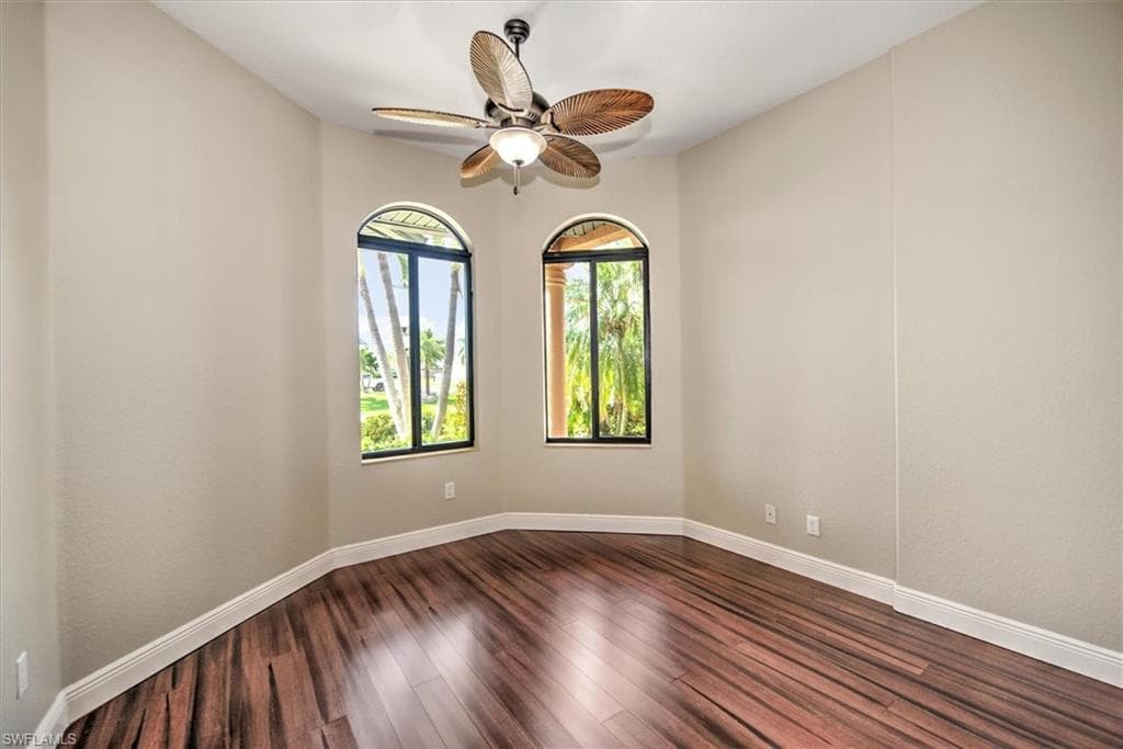 2613 22nd Pl, Cape Coral, FL 33914-13