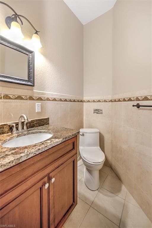 2613 22nd Pl, Cape Coral, FL 33914-14