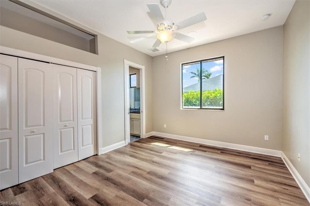 2613 22nd Pl, Cape Coral, FL 33914-15