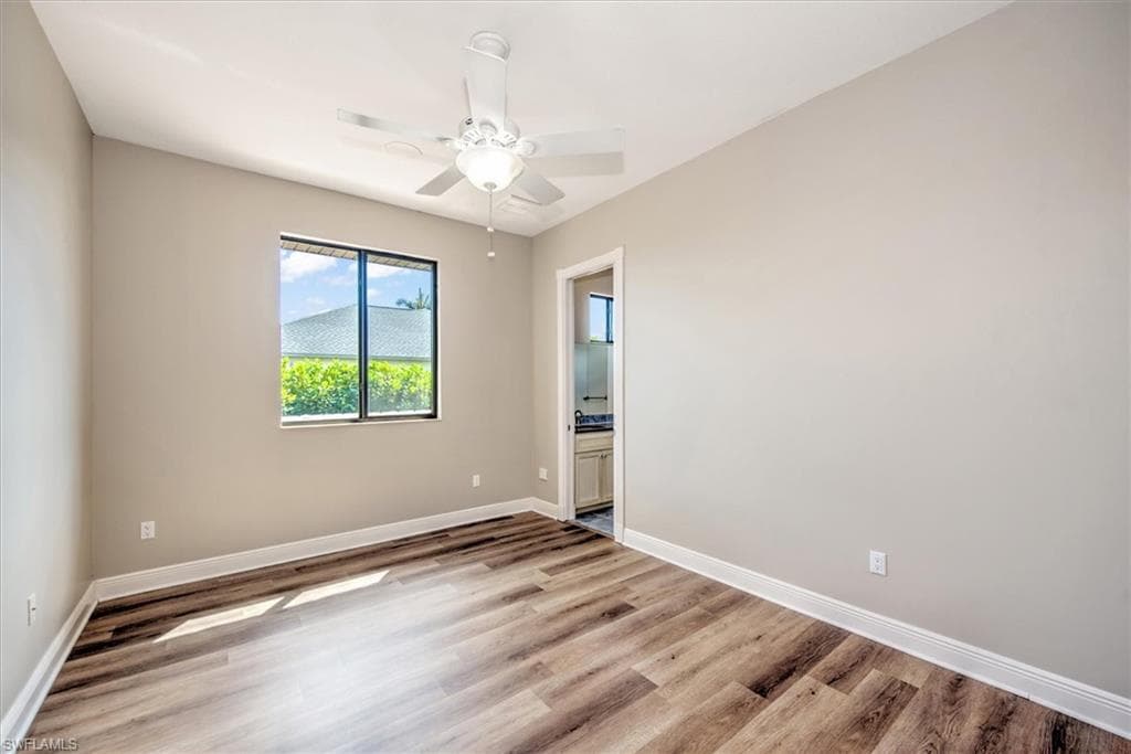 2613 22nd Pl, Cape Coral, FL 33914-17