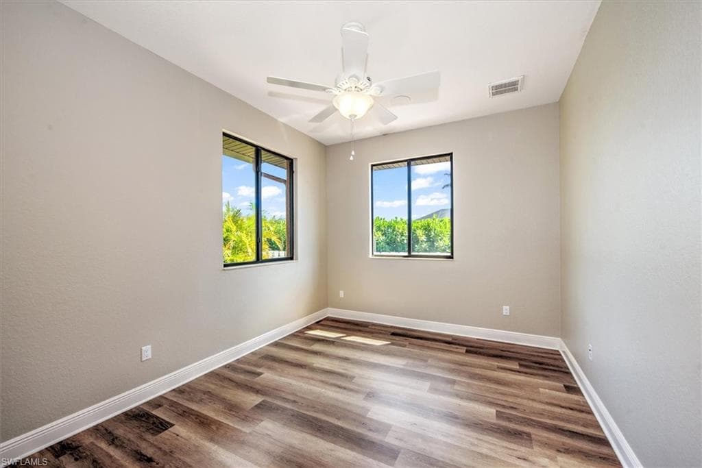 2613 22nd Pl, Cape Coral, FL 33914-19