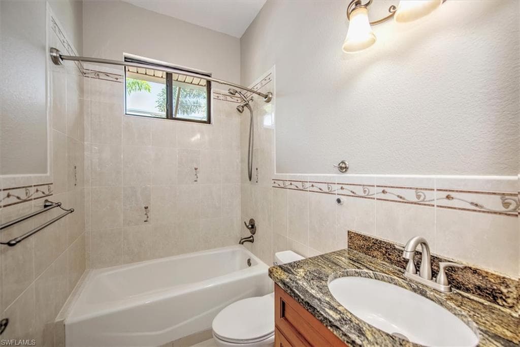 2613 22nd Pl, Cape Coral, FL 33914-20