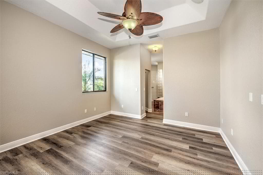 2613 22nd Pl, Cape Coral, FL 33914-21