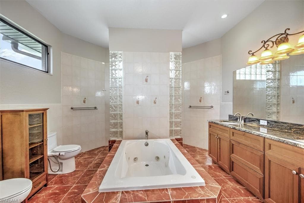 2613 22nd Pl, Cape Coral, FL 33914-22