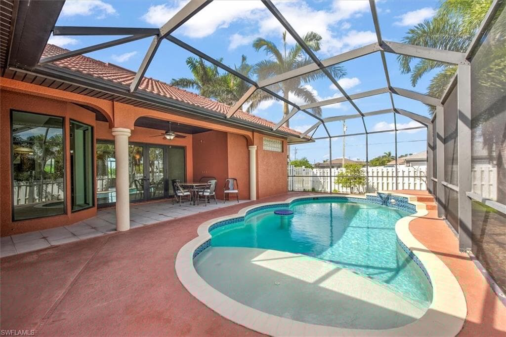 2613 22nd Pl, Cape Coral, FL 33914-25
