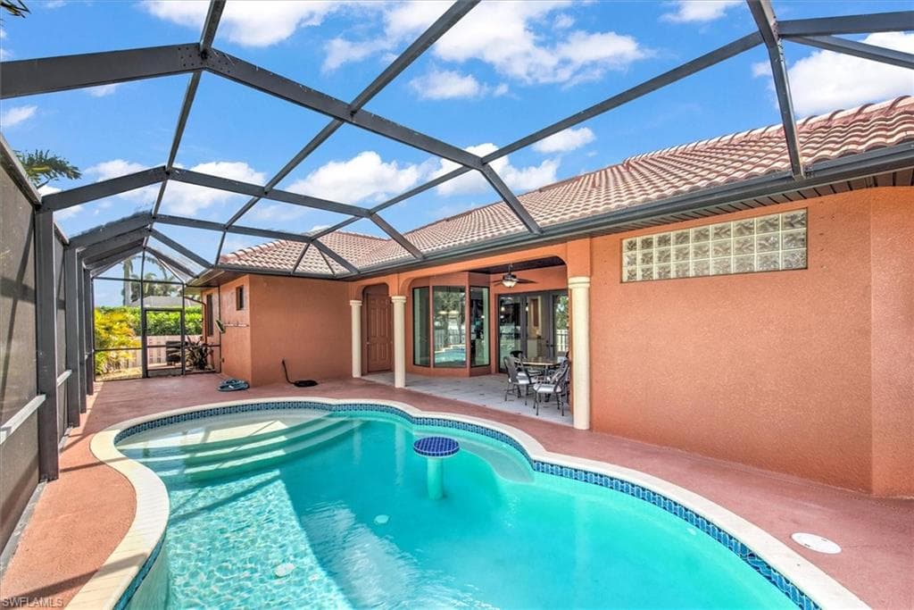 2613 22nd Pl, Cape Coral, FL 33914-26