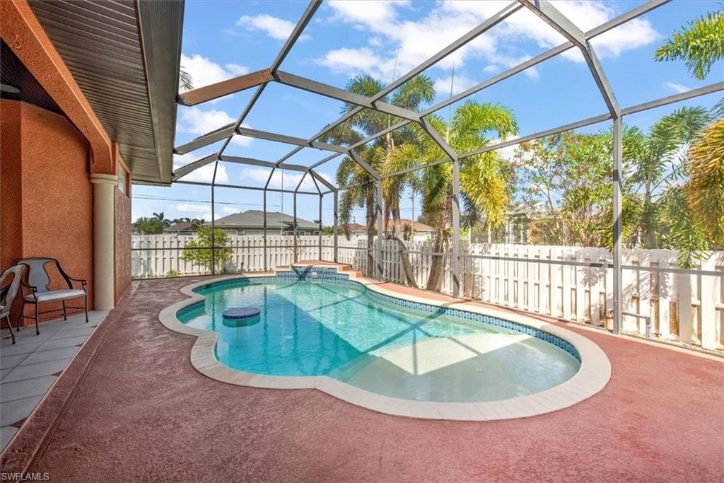 2613 22nd Pl, Cape Coral, FL 33914-27