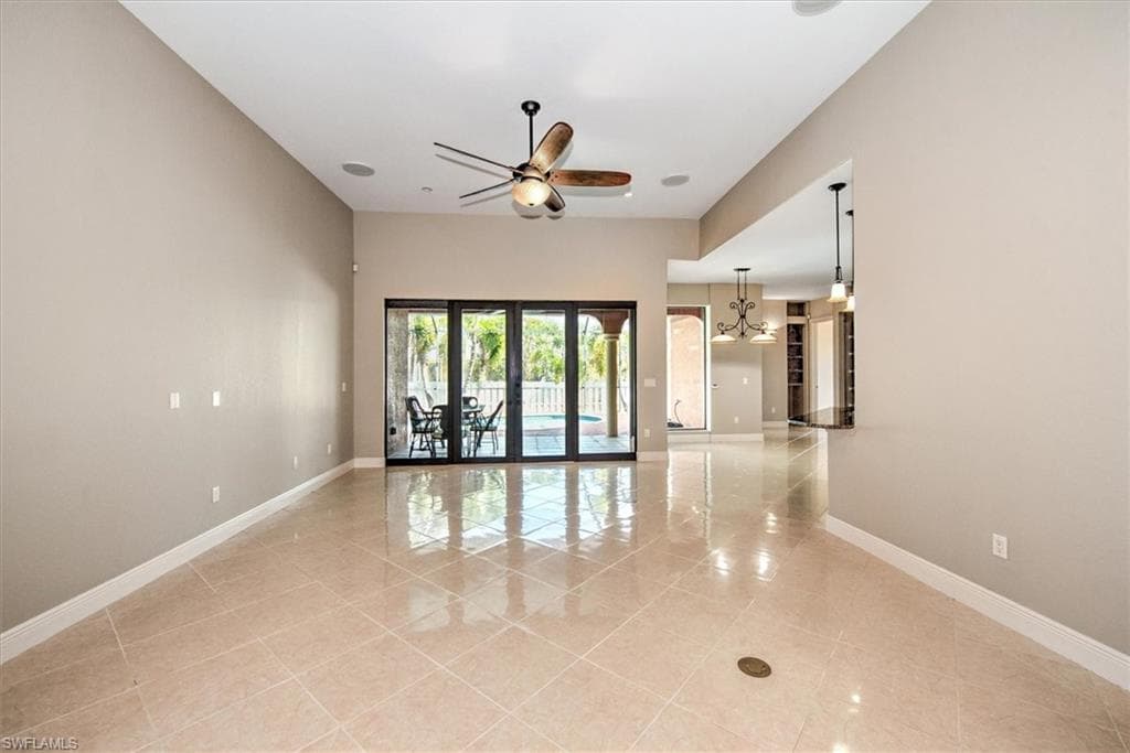 2613 22nd Pl, Cape Coral, FL 33914-5