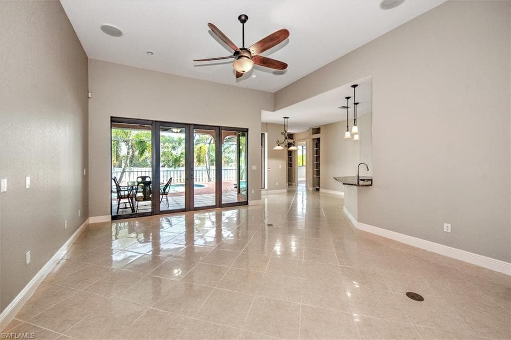 2613 22nd Pl, Cape Coral, FL 33914-6