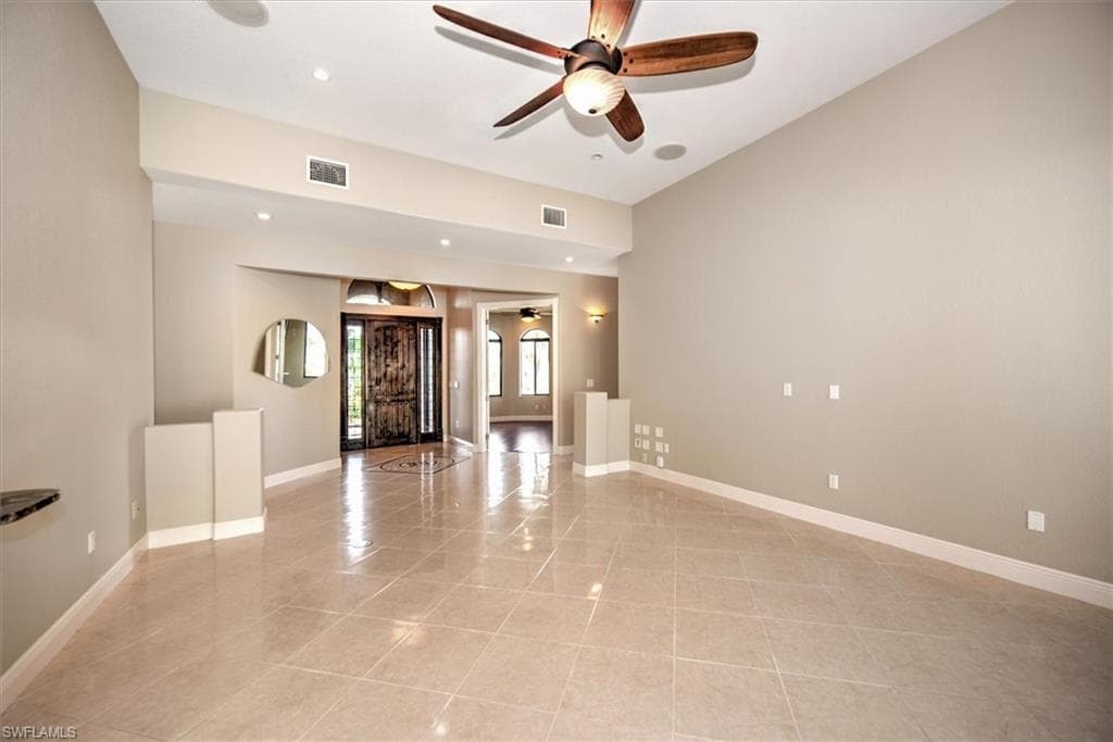 2613 22nd Pl, Cape Coral, FL 33914-7