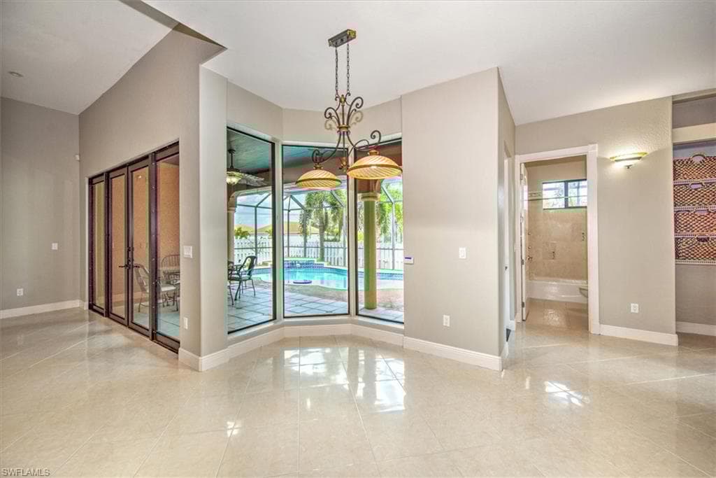 2613 22nd Pl, Cape Coral, FL 33914-8