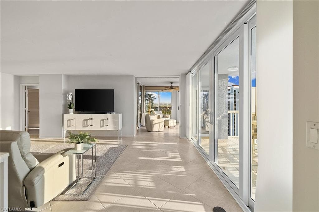 6585 Nicholas Blvd 1904, Naples, FL 34108-10