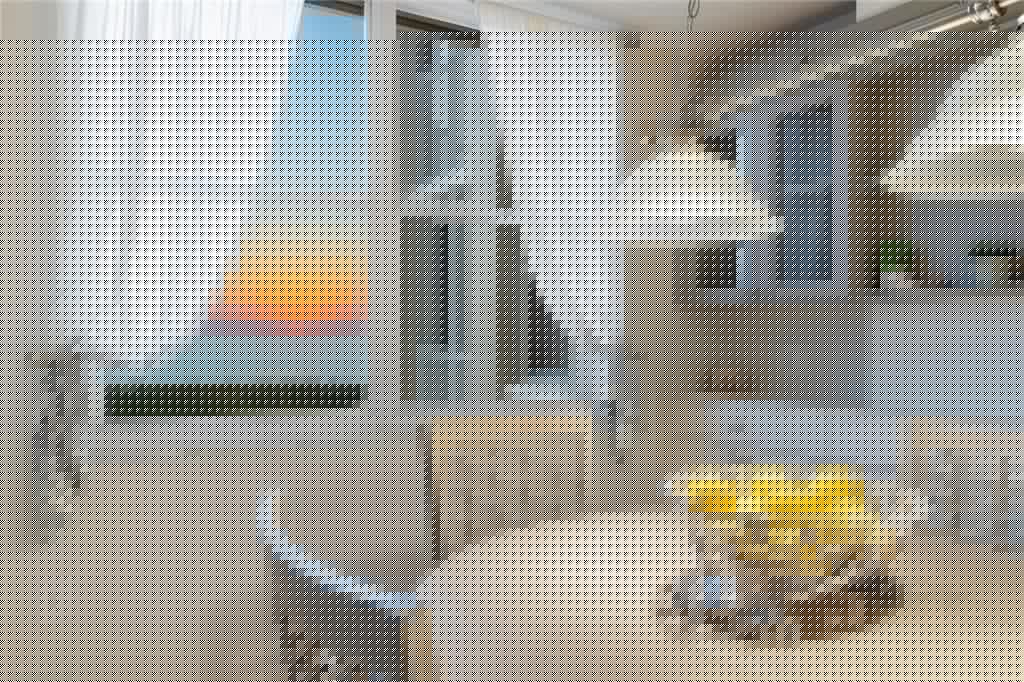 6585 Nicholas Blvd 1904, Naples, FL 34108-19