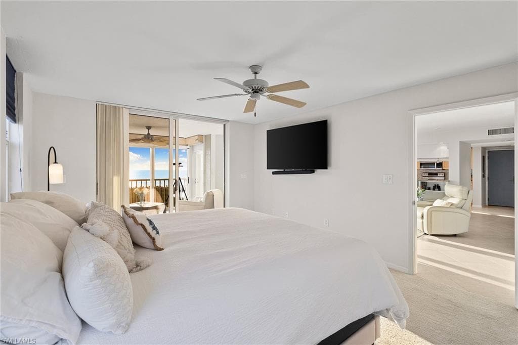 6585 Nicholas Blvd 1904, Naples, FL 34108-26