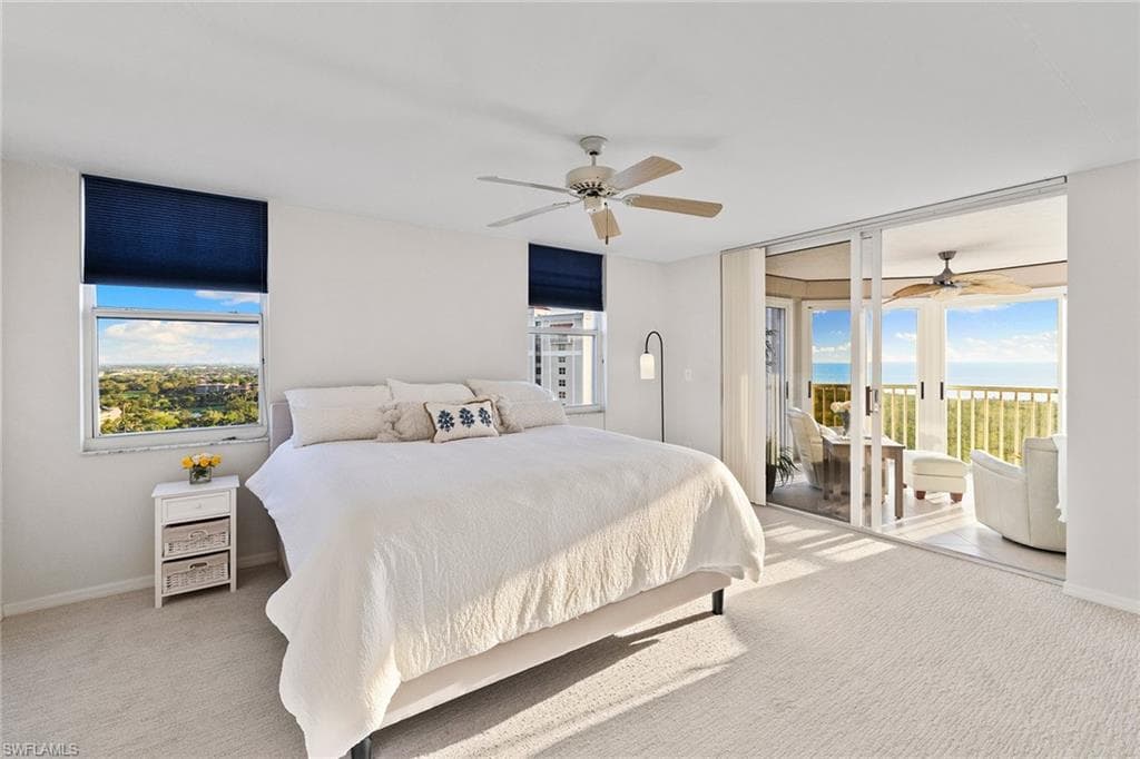 6585 Nicholas Blvd 1904, Naples, FL 34108-27