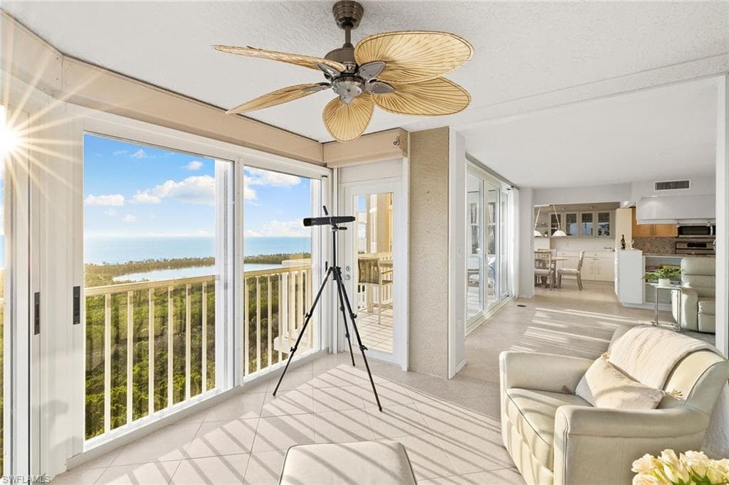 6585 Nicholas Blvd 1904, Naples, FL 34108-28