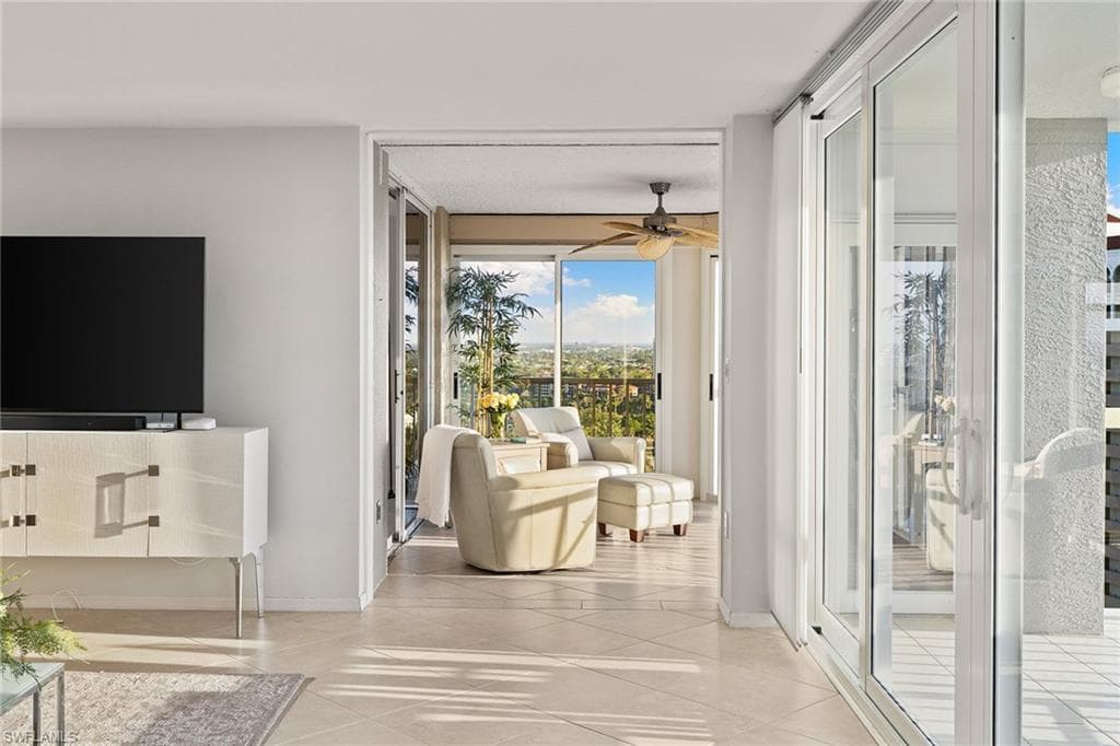 6585 Nicholas Blvd 1904, Naples, FL 34108-29