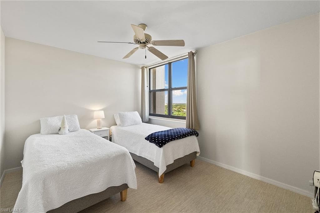 6585 Nicholas Blvd 1904, Naples, FL 34108-32