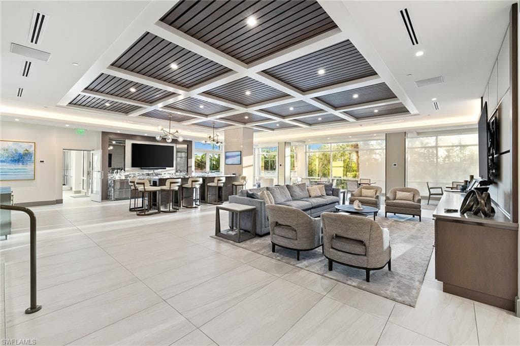 6585 Nicholas Blvd 1904, Naples, FL 34108-35