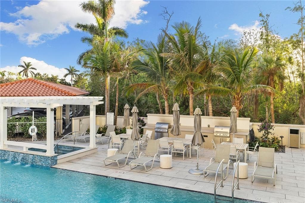 6585 Nicholas Blvd 1904, Naples, FL 34108-40