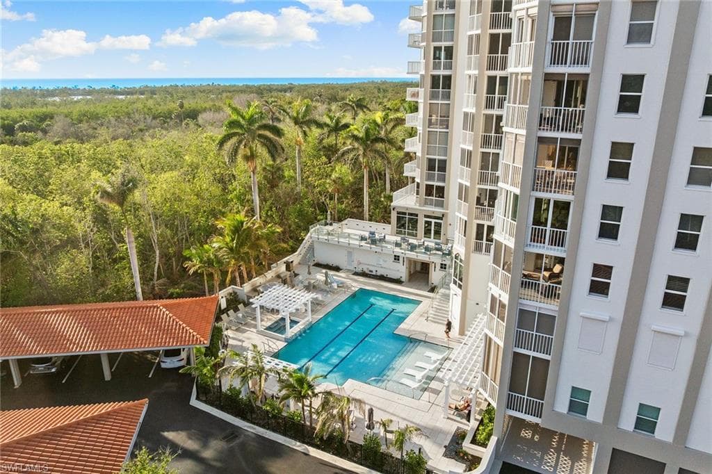 6585 Nicholas Blvd 1904, Naples, FL 34108-42