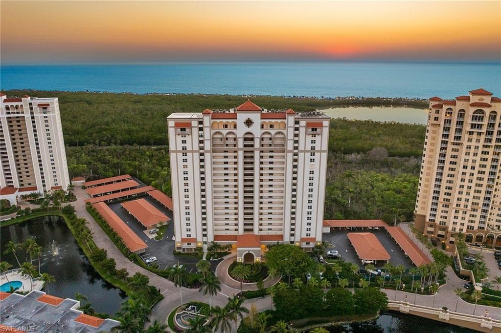 6585 Nicholas Blvd 1904, Naples, FL 34108-44