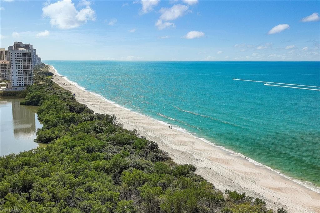 6585 Nicholas Blvd 1904, Naples, FL 34108-50