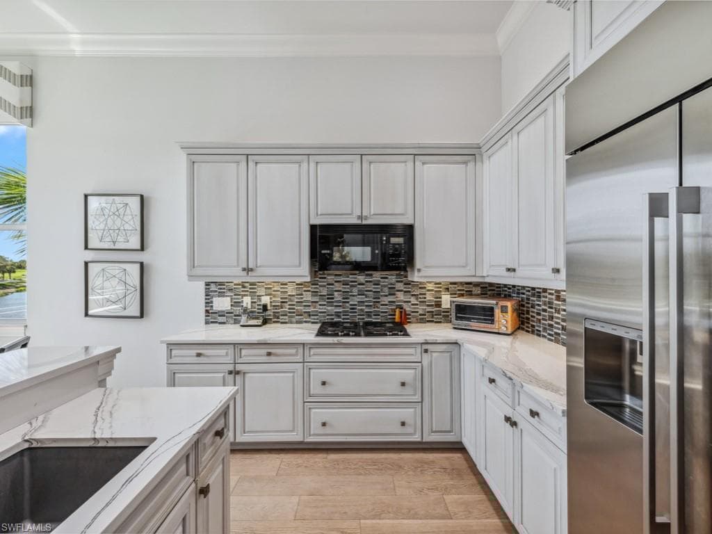 16985 Porta Vecchio Way 202, Naples, FL 34110-14