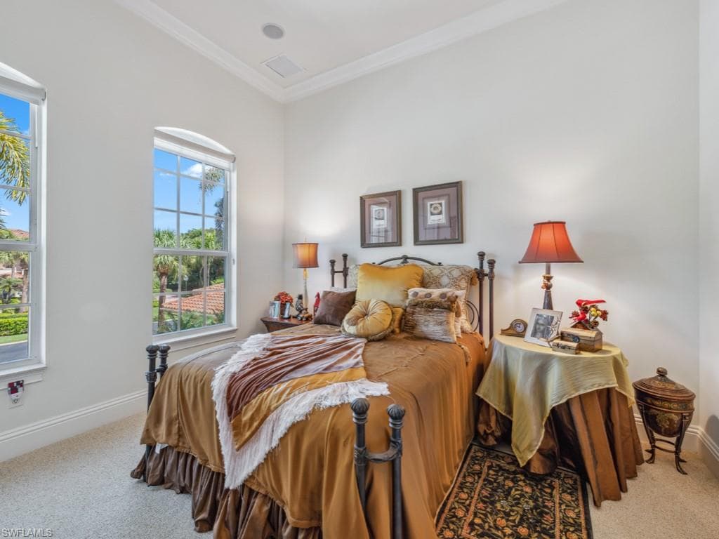 16985 Porta Vecchio Way 202, Naples, FL 34110-21