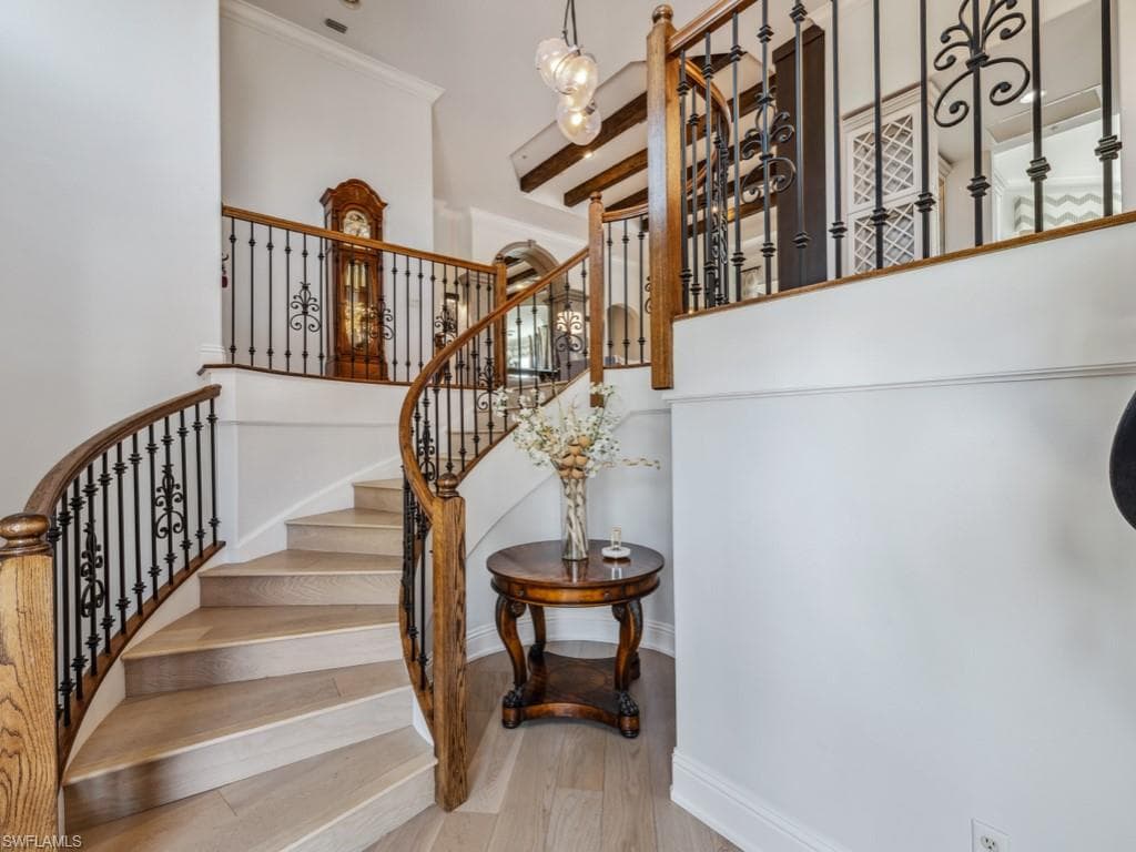 16985 Porta Vecchio Way 202, Naples, FL 34110-3