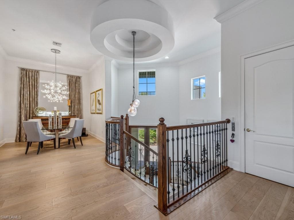 16985 Porta Vecchio Way 202, Naples, FL 34110-4