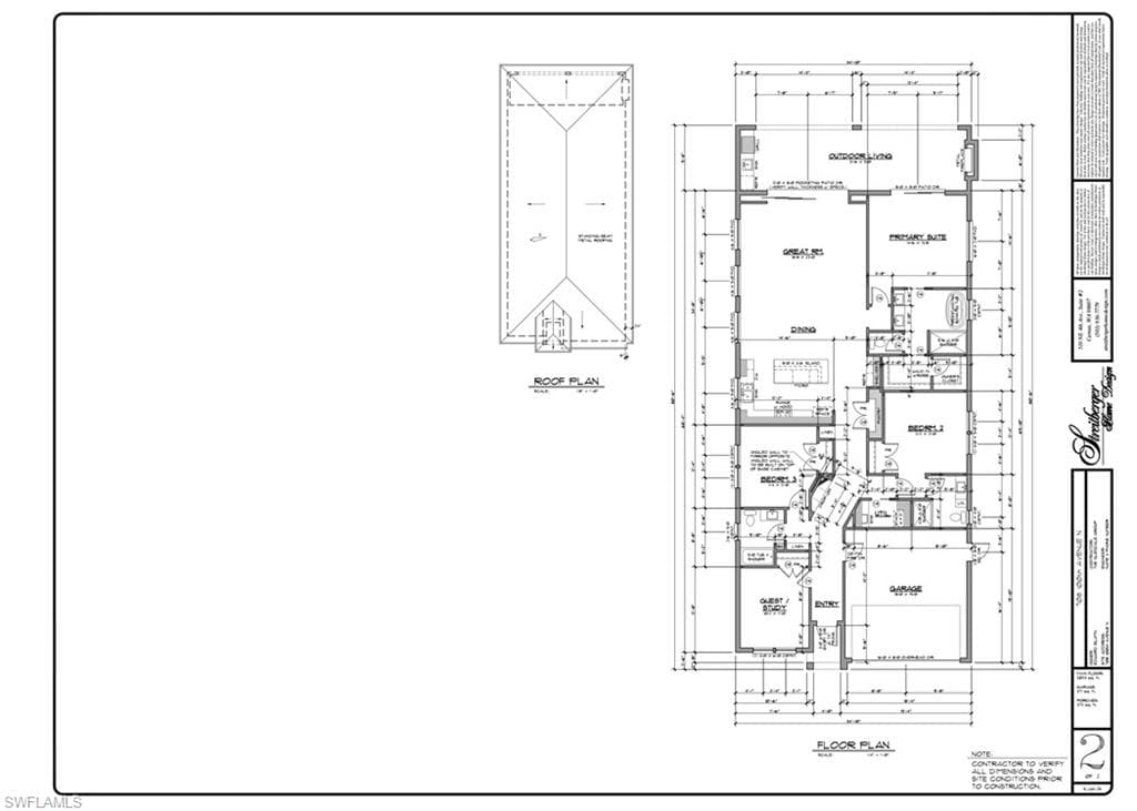 708 100th Ave N, Naples, FL 34108-20