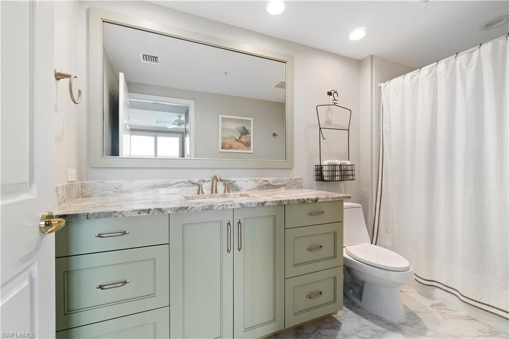 445 Dockside Dr A901, Naples, FL 34110-28
