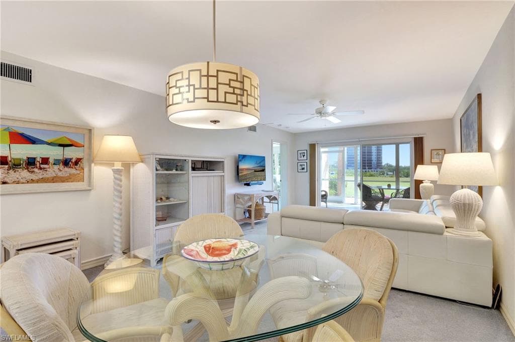 320 Horse Creek Dr 105, Naples, FL 34110-11
