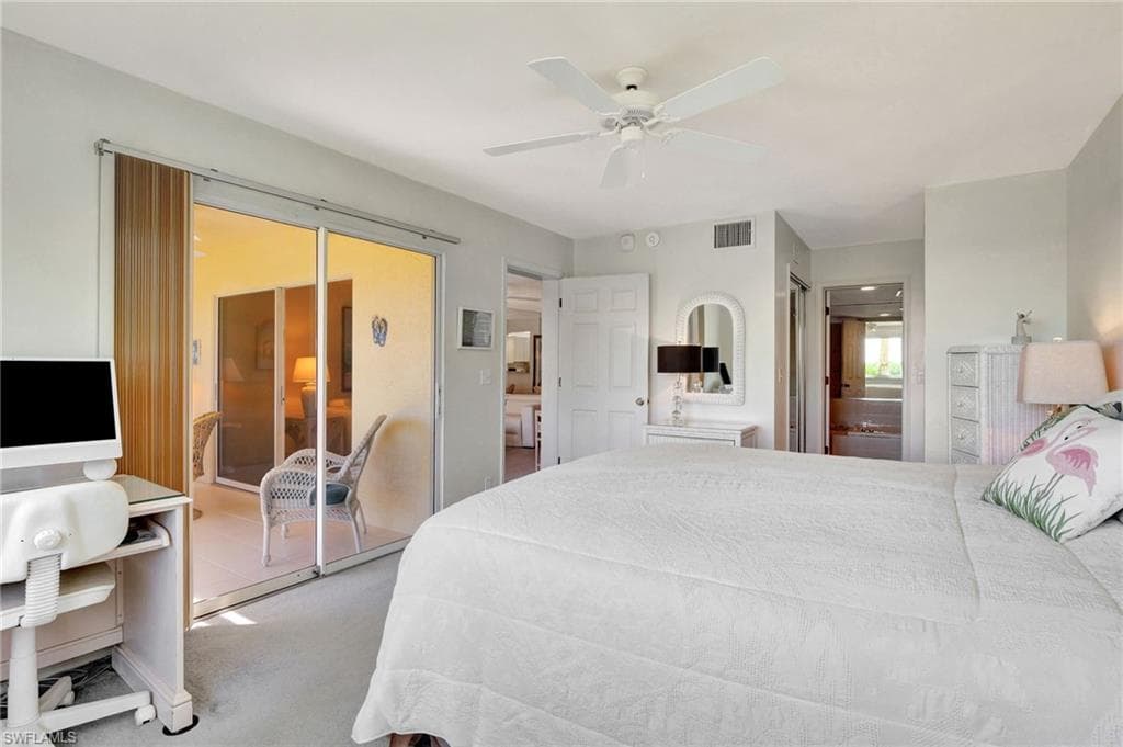 320 Horse Creek Dr 105, Naples, FL 34110-26