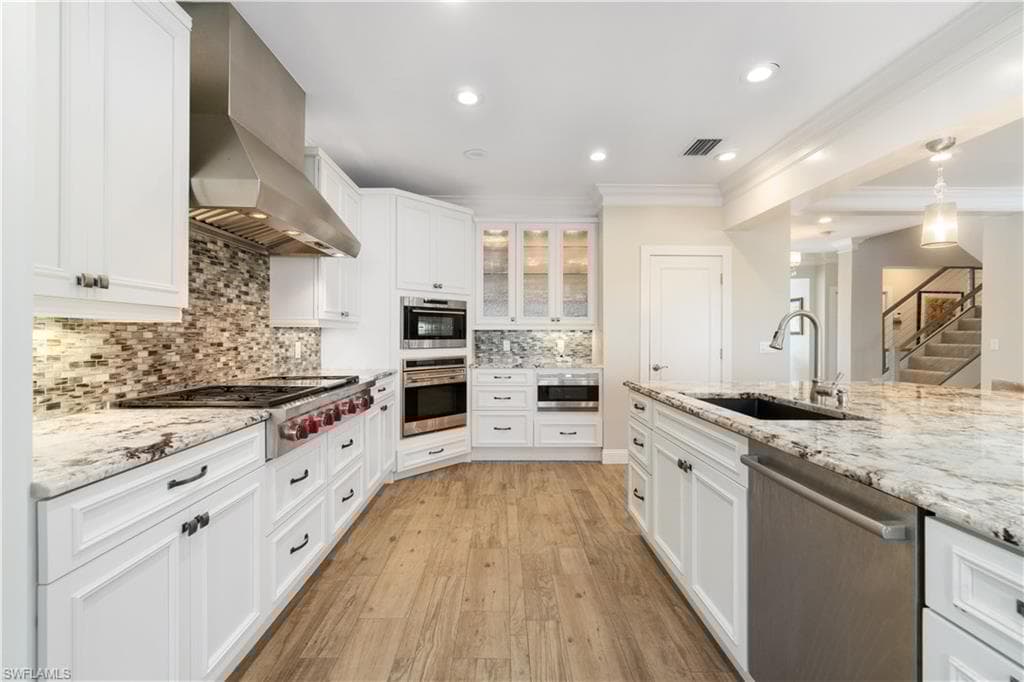 237 Bayfront Dr, Bonita Springs, FL 34134-9