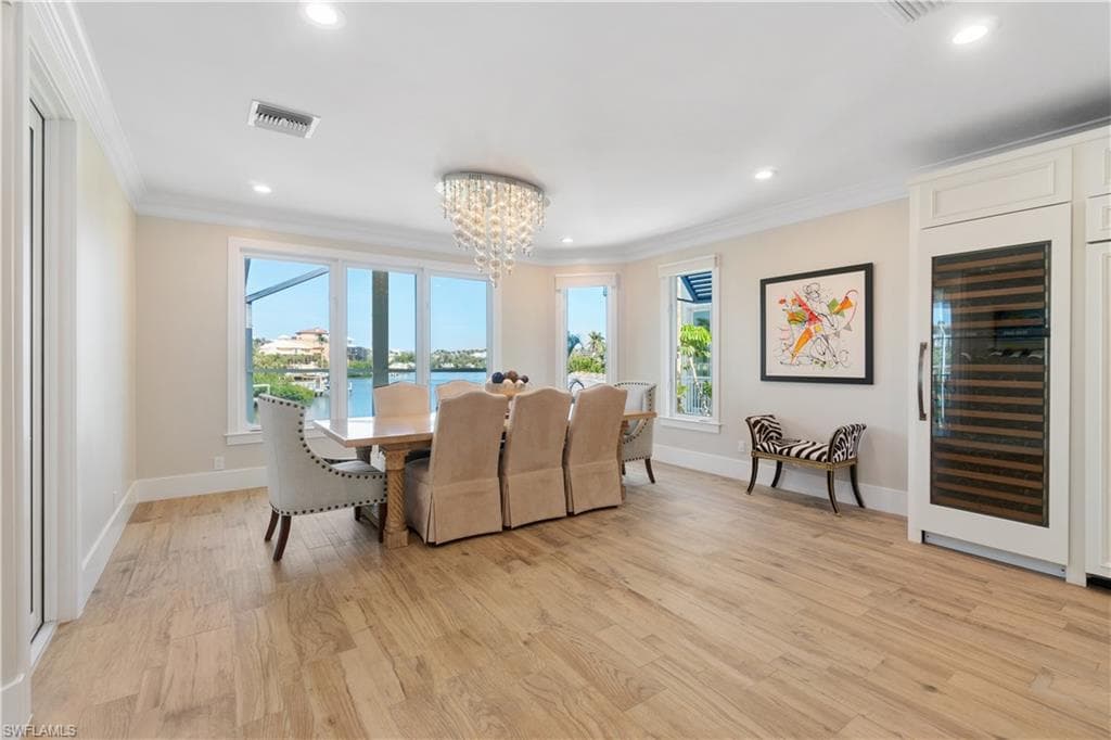 237 Bayfront Dr, Bonita Springs, FL 34134-11