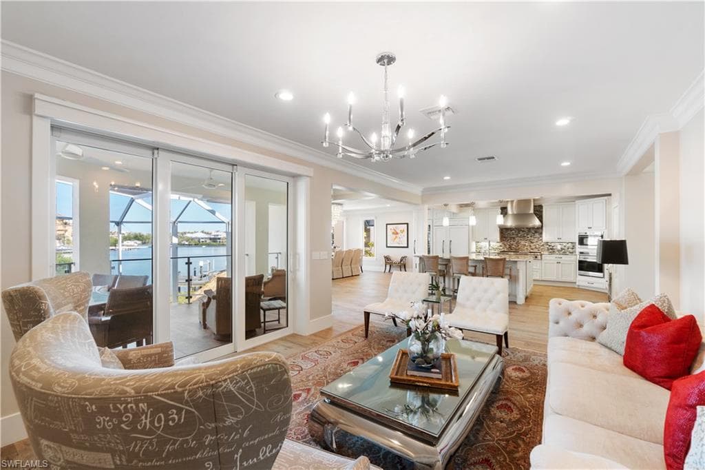 237 Bayfront Dr, Bonita Springs, FL 34134-13