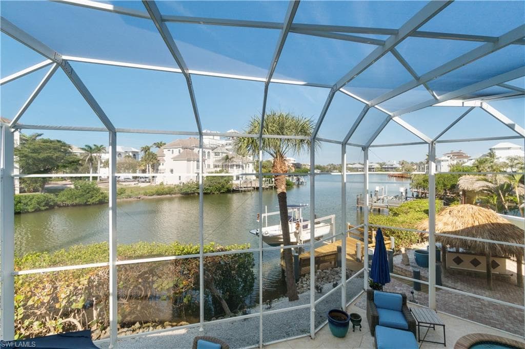 237 Bayfront Dr, Bonita Springs, FL 34134-15