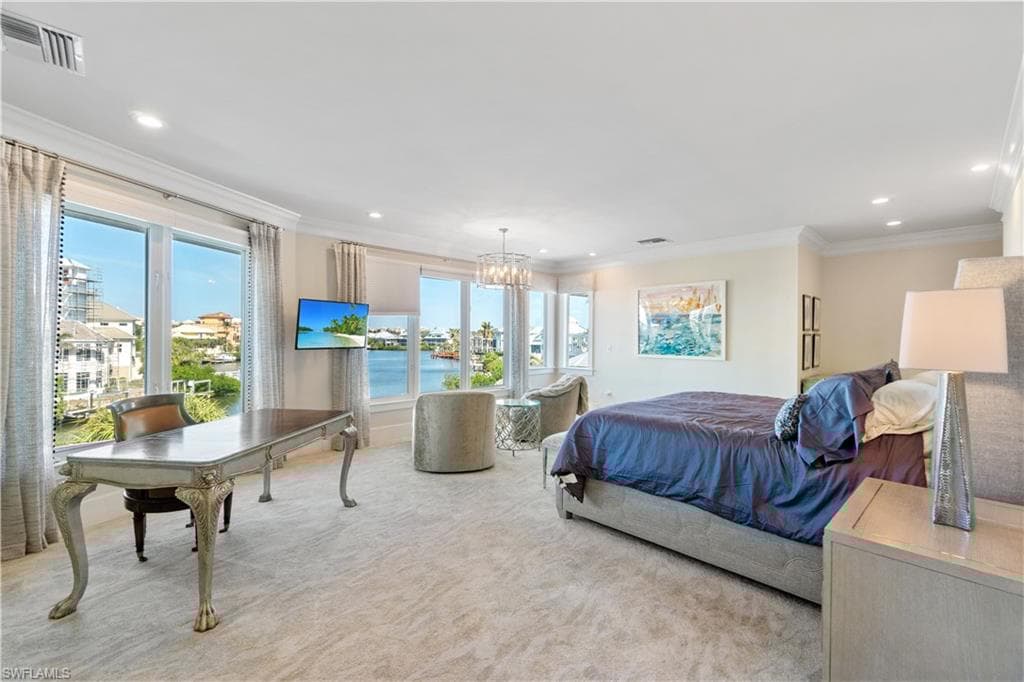 237 Bayfront Dr, Bonita Springs, FL 34134-16